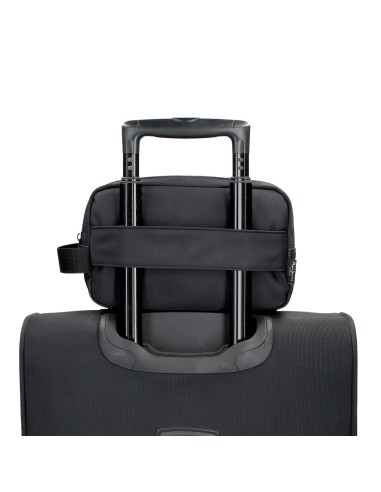 7174441 NECESER ADAPT. 2C. PJL SAIL UP NEGRO