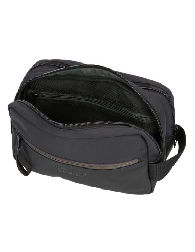 7174441 NECESER ADAPT. 2C. PJL SAIL UP NEGRO