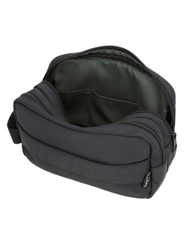 7174441 NECESER ADAPT. 2C. PJL SAIL UP NEGRO