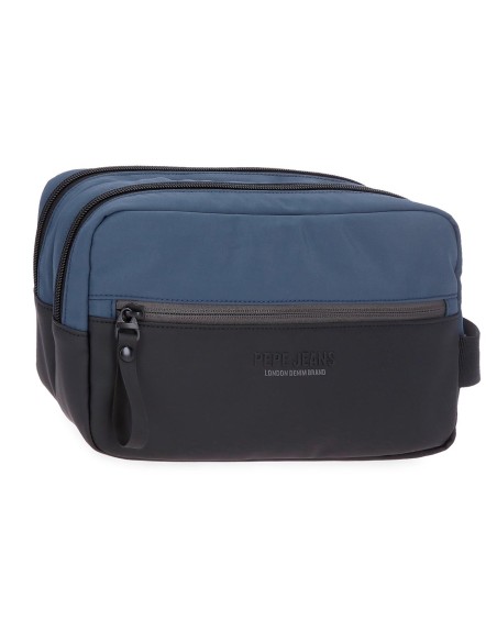 7174442 NECESER ADAPT. 2C. PJL SAIL UP AZULON 7174442 NECESER ADAPT. 2C. PJL SAIL UP AZULON