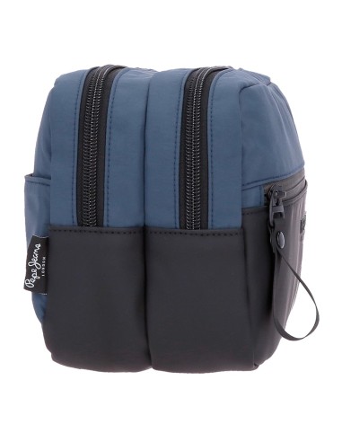 7174442 NECESER ADAPT. 2C. PJL SAIL UP AZULON