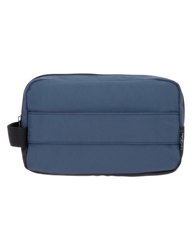 7174442 NECESER ADAPT. 2C. PJL SAIL UP AZULON