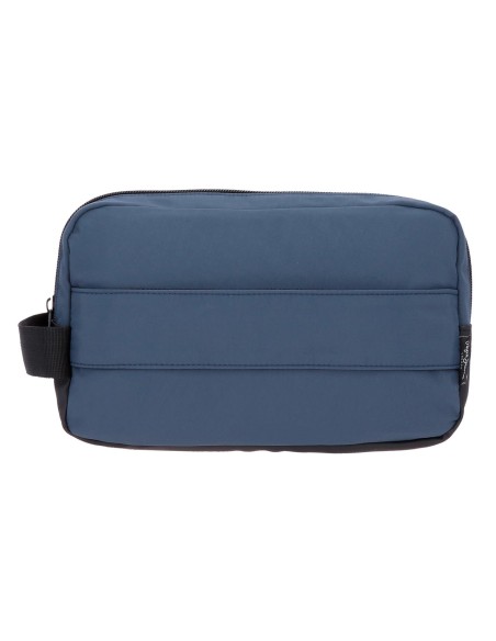 7174442 NECESER ADAPT. 2C. PJL SAIL UP AZULON 7174442 NECESER ADAPT. 2C. PJL SAIL UP AZULON