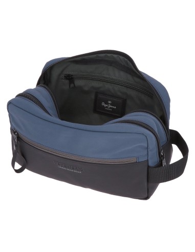 7174442 NECESER ADAPT. 2C. PJL SAIL UP AZULON