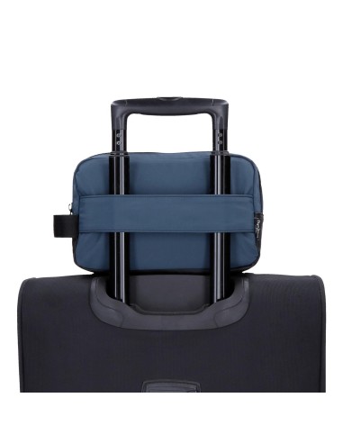 7174442 NECESER ADAPT. 2C. PJL SAIL UP AZULON