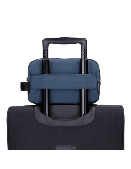 7174442 NECESER ADAPT. 2C. PJL SAIL UP AZULON 7174442 NECESER ADAPT. 2C. PJL SAIL UP AZULON