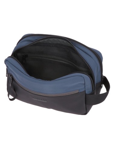 7174442 NECESER ADAPT. 2C. PJL SAIL UP AZULON