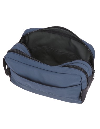 7174442 NECESER ADAPT. 2C. PJL SAIL UP AZULON