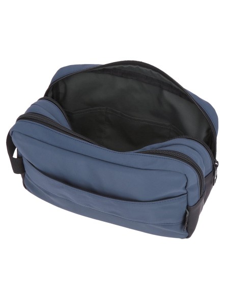 7174442 NECESER ADAPT. 2C. PJL SAIL UP AZULON 7174442 NECESER ADAPT. 2C. PJL SAIL UP AZULON