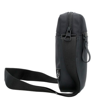 7175441 BANDOLERA PJL SAIL UP NEGRO 2
