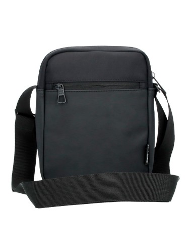 7175441 BANDOLERA PJL SAIL UP NEGRO
