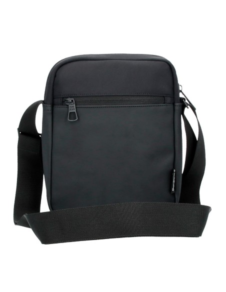 7175441 BANDOLERA PJL SAIL UP NEGRO 7175441 BANDOLERA PJL SAIL UP NEGRO