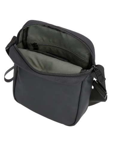 7175441 BANDOLERA PJL SAIL UP NEGRO