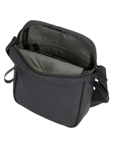 7175441 BANDOLERA PJL SAIL UP NEGRO 7175441 BANDOLERA PJL SAIL UP NEGRO