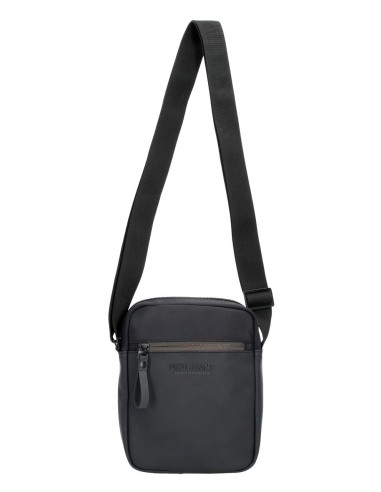 7175441 BANDOLERA PJL SAIL UP NEGRO