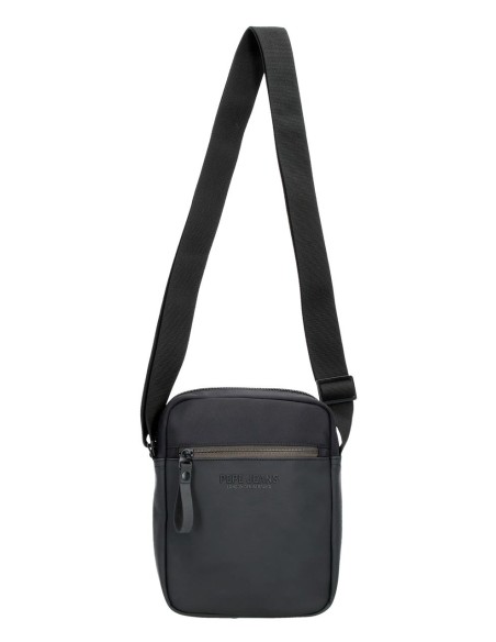 7175441 BANDOLERA PJL SAIL UP NEGRO 7175441 BANDOLERA PJL SAIL UP NEGRO