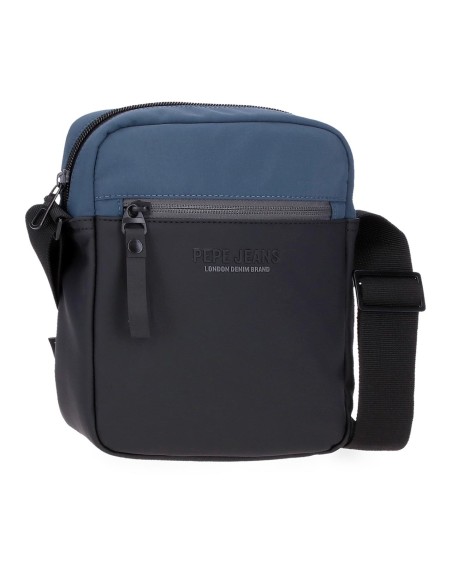 7175442 BANDOLERA PJL SAIL UP AZULON