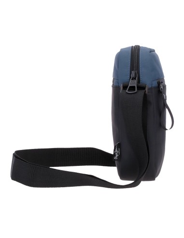 7175442 BANDOLERA PJL SAIL UP AZULON