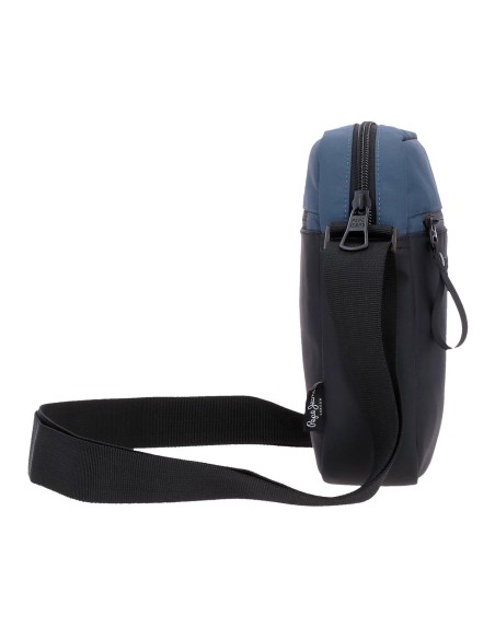 7175442 BANDOLERA PJL SAIL UP AZULON