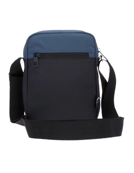 7175442 BANDOLERA PJL SAIL UP AZULON