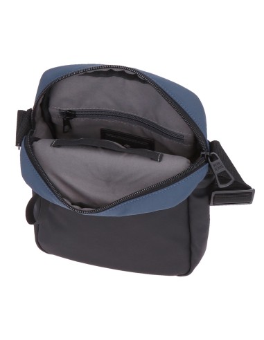 7175442 BANDOLERA PJL SAIL UP AZULON