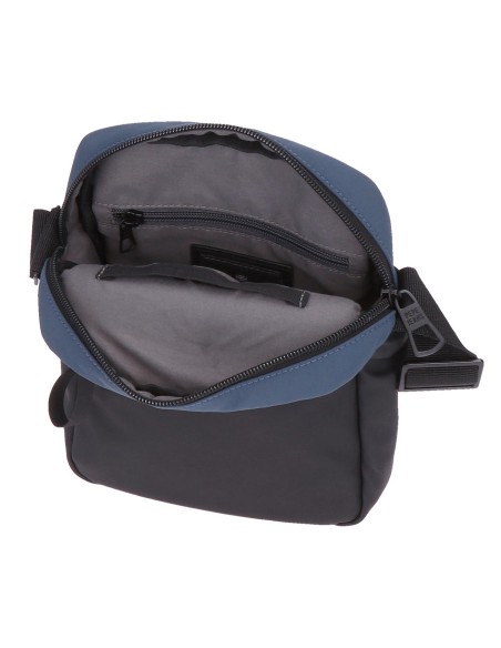 7175442 BANDOLERA PJL SAIL UP AZULON