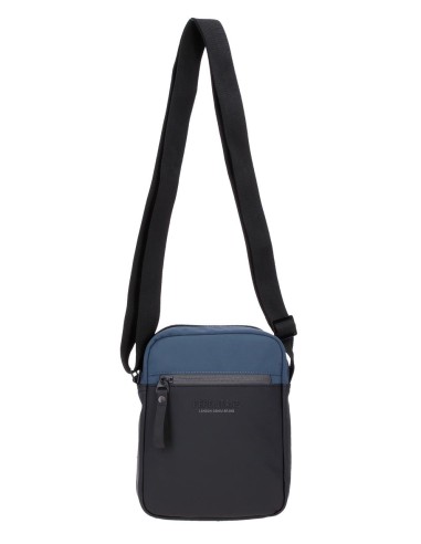 7175442 BANDOLERA PJL SAIL UP AZULON