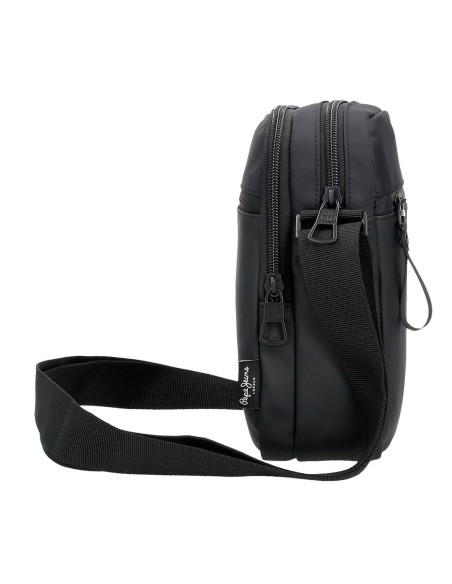 7175541 BANDOLERA 2C PJL SAIL UP NEGRO 7175541 BANDOLERA 2C PJL SAIL UP NEGRO