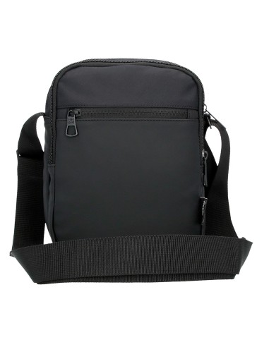 7175541 BANDOLERA 2C PJL SAIL UP NEGRO