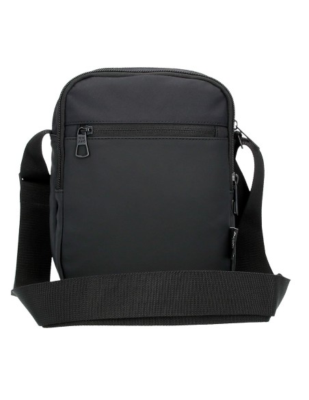 7175541 BANDOLERA 2C PJL SAIL UP NEGRO 7175541 BANDOLERA 2C PJL SAIL UP NEGRO