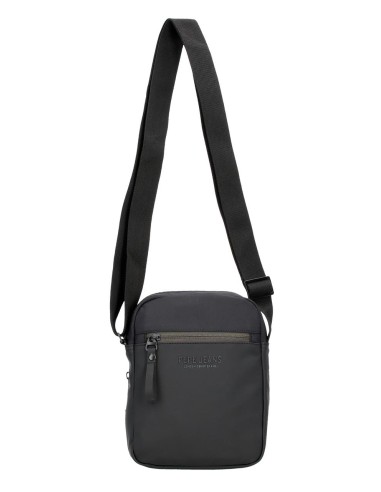 7175541 BANDOLERA 2C PJL SAIL UP NEGRO