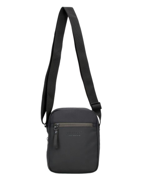 7175541 BANDOLERA 2C PJL SAIL UP NEGRO 7175541 BANDOLERA 2C PJL SAIL UP NEGRO