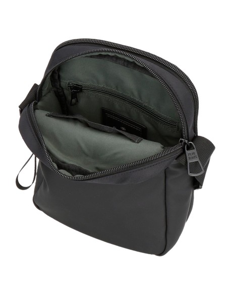 7175541 BANDOLERA 2C PJL SAIL UP NEGRO 7175541 BANDOLERA 2C PJL SAIL UP NEGRO