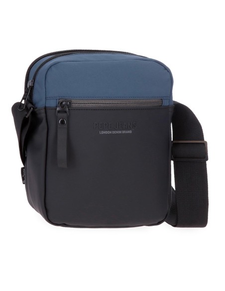 7175542 BANDOLERA 2C PJL SAIL UP AZULON 7175542 BANDOLERA 2C PJL SAIL UP AZULON