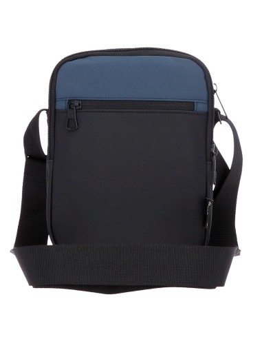 7175542 BANDOLERA 2C PJL SAIL UP AZULON