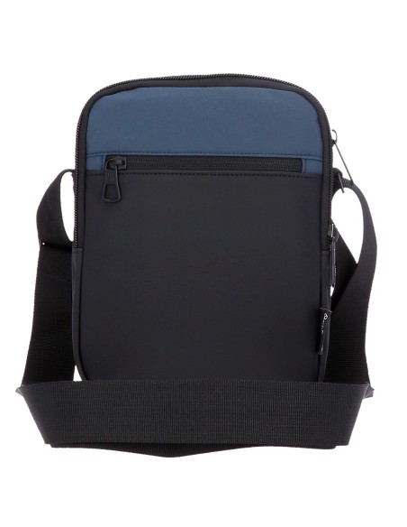 7175542 BANDOLERA 2C PJL SAIL UP AZULON 7175542 BANDOLERA 2C PJL SAIL UP AZULON