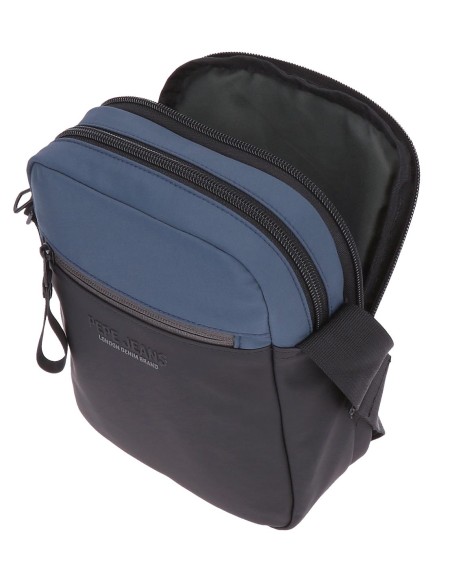 7175542 BANDOLERA 2C PJL SAIL UP AZULON 7175542 BANDOLERA 2C PJL SAIL UP AZULON