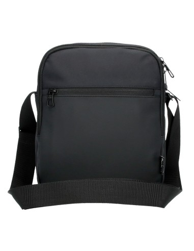 7175741 BANDOLERA PORTATABLET PJL SAIL UP NEGRO