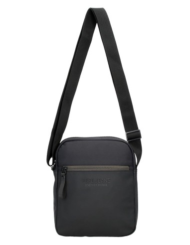 7175741 BANDOLERA PORTATABLET PJL SAIL UP NEGRO