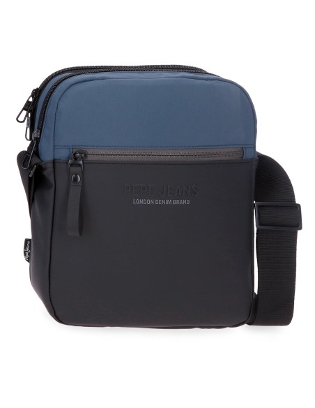 7175742 BANDOLERA PORTATABLET PJL SAIL UP AZULON 7175742 BANDOLERA PORTATABLET PJL SAIL UP AZULON