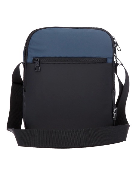 7175742 BANDOLERA PORTATABLET PJL SAIL UP AZULON 7175742 BANDOLERA PORTATABLET PJL SAIL UP AZULON