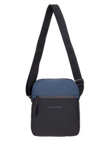 7175742 BANDOLERA PORTATABLET PJL SAIL UP AZULON