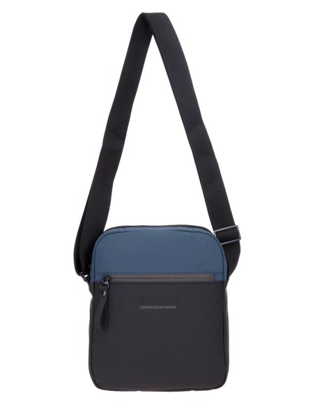 7175742 BANDOLERA PORTATABLET PJL SAIL UP AZULON 7175742 BANDOLERA PORTATABLET PJL SAIL UP AZULON