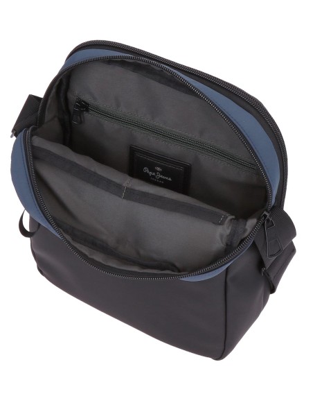 7175742 BANDOLERA PORTATABLET PJL SAIL UP AZULON 7175742 BANDOLERA PORTATABLET PJL SAIL UP AZULON