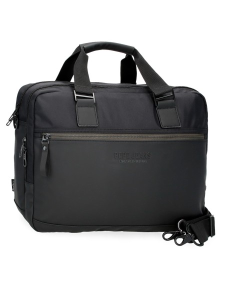 7176641 CARTERON PORTAORD.Y TABLET PJL SAIL UP NEGRO 7176641 CARTERON PORTAORD.Y TABLET PJL SAIL UP NEGRO