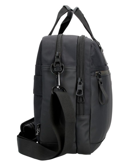 7176641 CARTERON PORTAORD.Y TABLET PJL SAIL UP NEGRO 7176641 CARTERON PORTAORD.Y TABLET PJL SAIL UP NEGRO