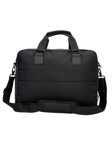 7176641 CARTERON PORTAORD.Y TABLET PJL SAIL UP NEGRO