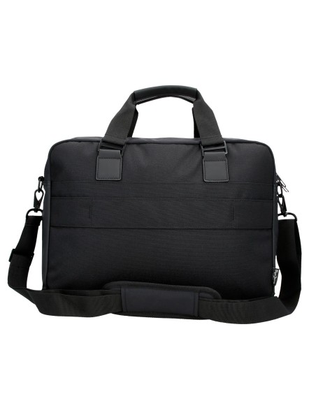 7176641 CARTERON PORTAORD.Y TABLET PJL SAIL UP NEGRO 7176641 CARTERON PORTAORD.Y TABLET PJL SAIL UP NEGRO