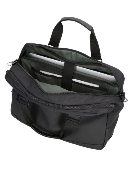 7176641 CARTERON PORTAORD.Y TABLET PJL SAIL UP NEGRO 7176641 CARTERON PORTAORD.Y TABLET PJL SAIL UP NEGRO