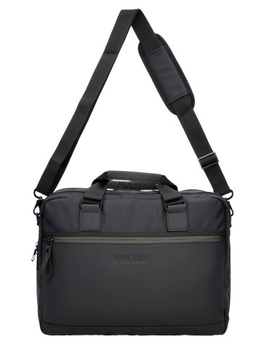 7176641 CARTERON PORTAORD.Y TABLET PJL SAIL UP NEGRO